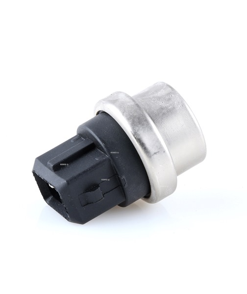 Sensor, coolant temperature - CTS155.10 SNR
